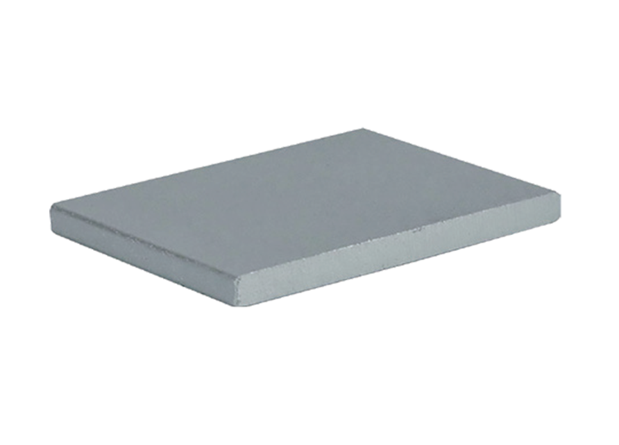 冷拉扁鋼強度和韌性測試方法及結果分析